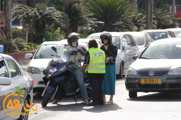 police bentsffy (3).JPG